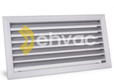 Tuburi de ventilație: soluția pentru o circulație eficientă a aerului
