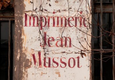 Ghid complet pentru a învăța să scrii mai bine