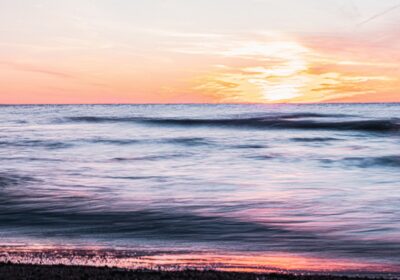 Cum să îți alegi destinația perfectă pentru vacanța de vară