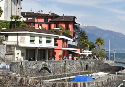 Cele mai frumoase sate tradiționale pe care să le explorezi