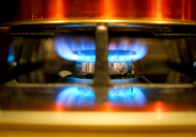 Importanța verificărilor periodice ale sistemelor de distribuție a gazelor