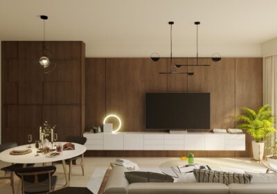 Trăiește în Stil: Apartamente Floreasca și Herăstrău – Cele Mai Căutate Zone de Lux din Capitală