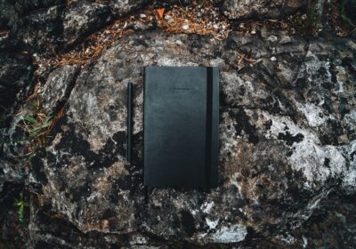 Cum să îți organizezi călătoriile pentru a descoperi locuri inedite