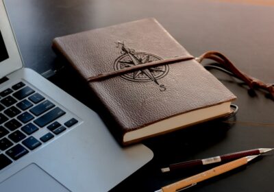 Cum să îți organizezi vacanțele pentru mai multă aventură