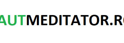 Cum sa gasesti cel mai bun profesor pentru meditatii
