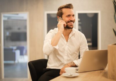 Ghid practic pentru optimizarea proceselor de producție în afaceri