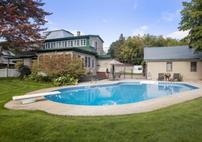 Ghid complet pentru a învăța să înoți