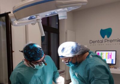 Pas cu pas despre implantul dentar: pregătire, așteptări, rezultate. Detaliile extra, aici