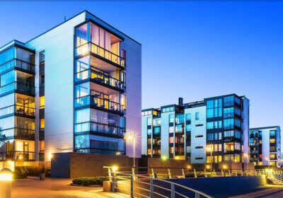 Top 5 greșeli pe care să le eviți când cumperi un apartament