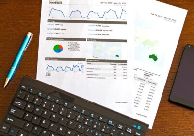 Plan de marketing – între haosul ideilor și claritatea acțiunii