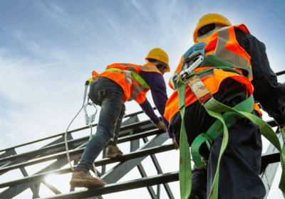 Cum influențează migrația piața muncii din România?