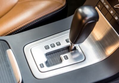 Diferențele dintre categoria B și B automat – ce alegi?