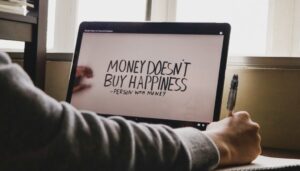 Photo make money online courses