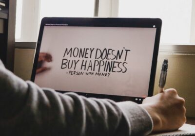 Cum sa faci bani din cursuri online