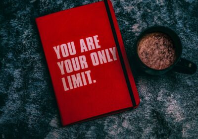 Citate motivationale pentru studenti