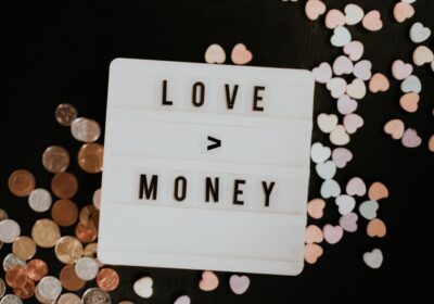 Cum sa faci bani cu un site