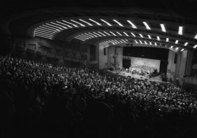 Citate despre speranta si viitor