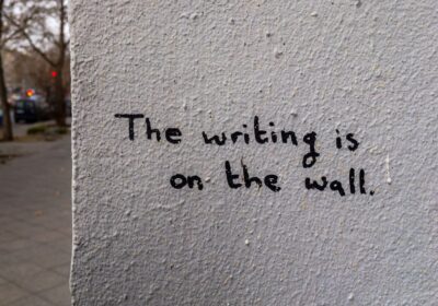 Cum se scrie corect ca si sau ca