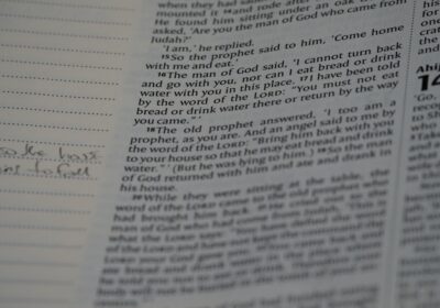 Cum se scrie corect ca si sau ca