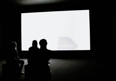 Citate despre rabdare si succes