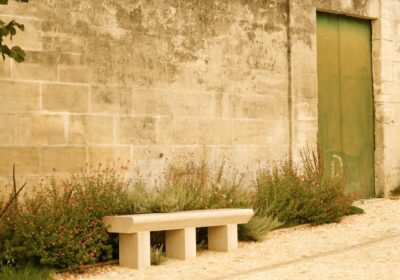 Citate despre rabdare si succes