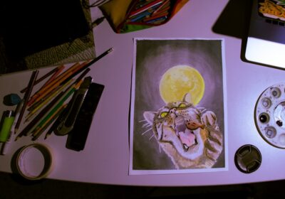 Ce inseamna cand visezi casa veche