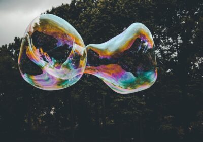 Ce inseamna cand visezi casa veche