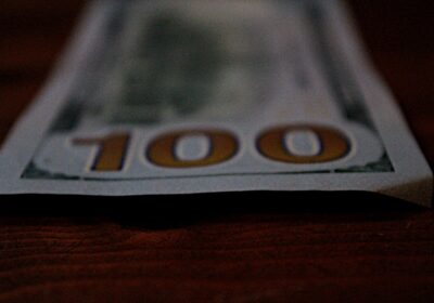 Cum sa faci bani rapid legal