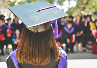 Citate despre invatatura si scoala