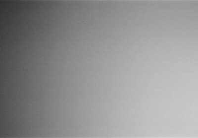 Cum sa faci bani pasiv online