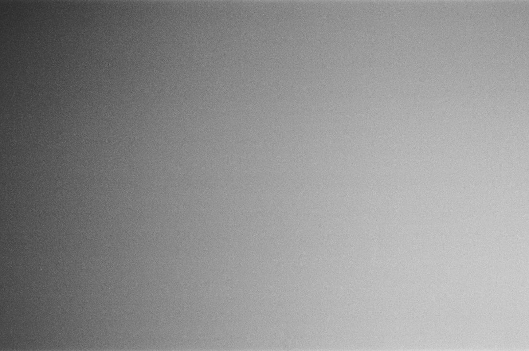 Photo bani pasiv online