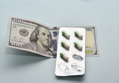 Cum sa faci bani din aplicatii mobile