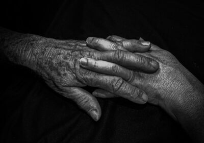 Citate celebre despre viata lunga