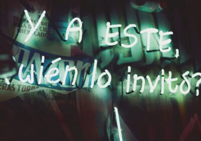 Cum se scrie corect niciodata sau nici o data