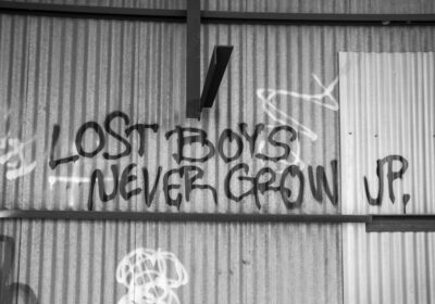 Cum se scrie corect niciodata sau nici o data