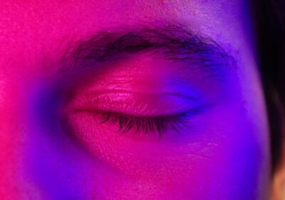 Ce inseamna cand visezi marea