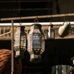 Pas cu pas: cum se montează corect o flanșă plată pentru instalații de apă