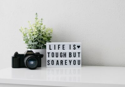 Citate inspirationale despre viata