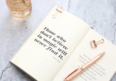 Cum se scrie corect careia sau care-ia