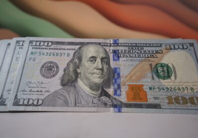 Cum sa faci bani pe internet in 2025