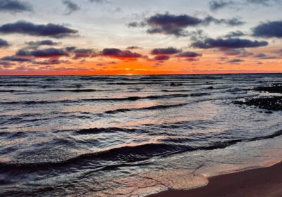 Citate despre calatorii si vise