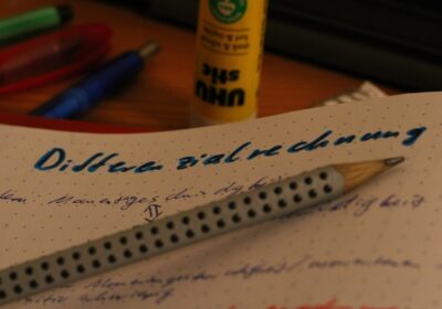 Cum se scrie corect ia sau ii-a