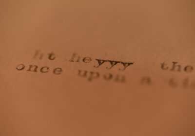 Cum se scrie corect ia sau ii-a