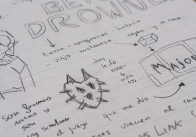 Ce inseamna cand visezi avion