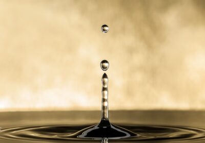 Cum sa faci bani cu dropshipping