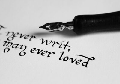 Cum se scrie corect nicio sansa sau nici o sansa