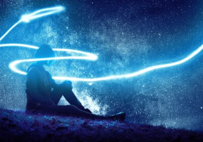 Ce inseamna cand visezi flori