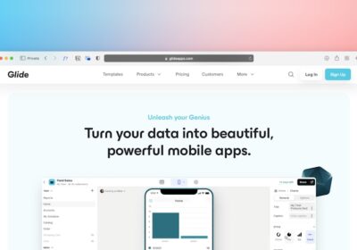 Cum sa faci bani cu aplicatii simple