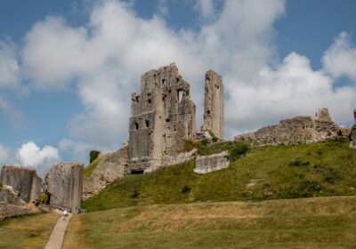 Citate despre increderea in oameni