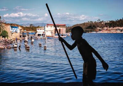 Citate despre increderea in oameni